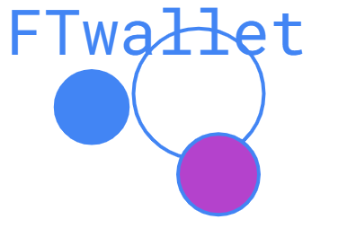 fift ton wallet